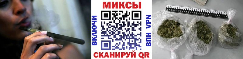 хочу   Белоярский  БУТИРАТ 1.4BDO 