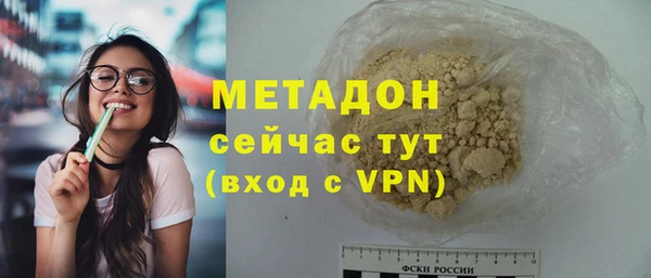 стаф Алексин