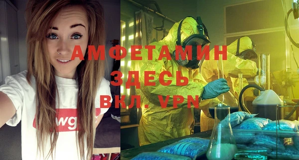 стаф Алексин