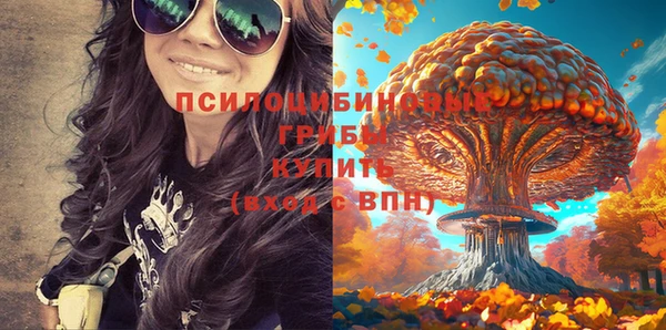 скорость Алексеевка