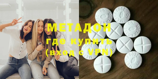 стаф Алексин
